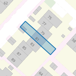 Perceel KRD00-A-5666