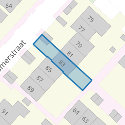 Perceel KRD00-A-5667