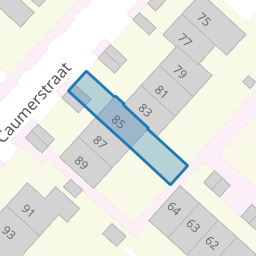 Perceel KRD00-A-5668