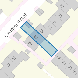 Perceel KRD00-A-5669