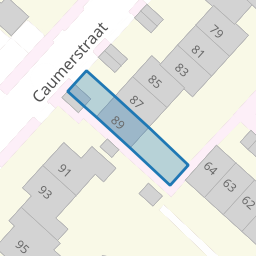 Perceel KRD00-A-5670