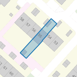 Perceel KRD00-A-5674