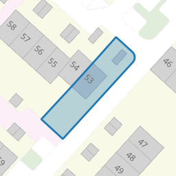 Perceel KRD00-A-5676