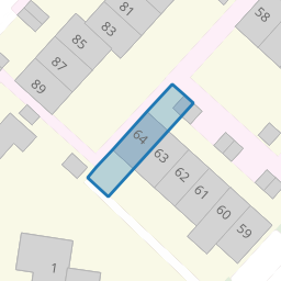 Perceel KRD00-A-5677