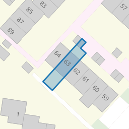 Perceel KRD00-A-5678