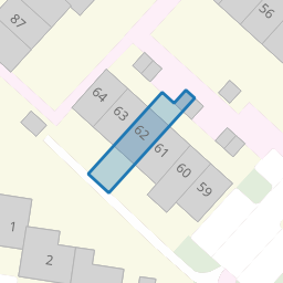 Perceel KRD00-A-5679