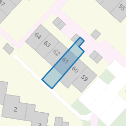 Perceel KRD00-A-5680