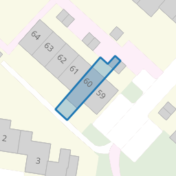 Perceel KRD00-A-5681