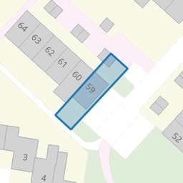 Perceel KRD00-A-5682