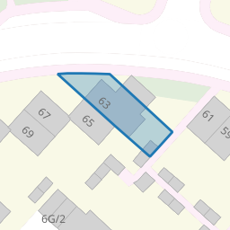 Perceel KRD00-A-5688