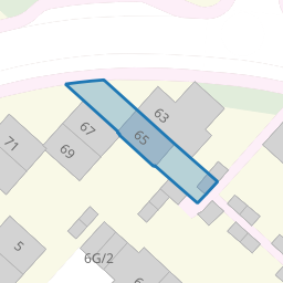 Perceel KRD00-A-5689