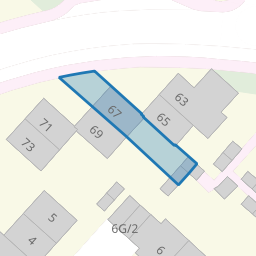 Perceel KRD00-A-5690