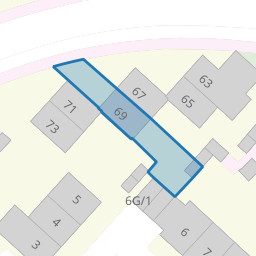 Perceel KRD00-A-5691