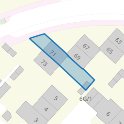 Perceel KRD00-A-5692