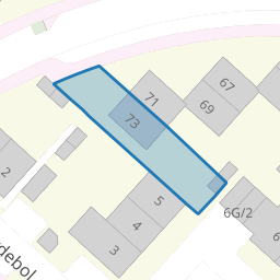 Perceel KRD00-A-5693