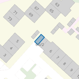 Perceel KRD00-A-5694