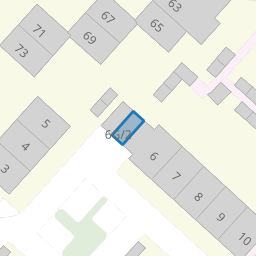 Perceel KRD00-A-5695