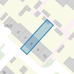 Perceel KRD00-A-5698