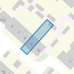 Perceel KRD00-A-5699