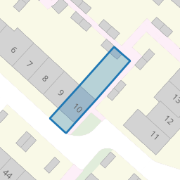 Perceel KRD00-A-5700