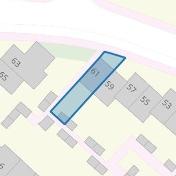 Perceel KRD00-A-5701