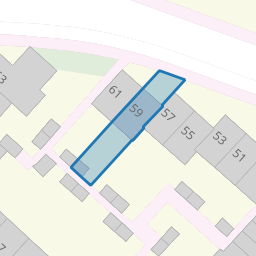 Perceel KRD00-A-5702