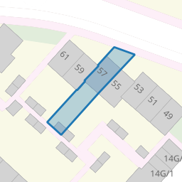 Perceel KRD00-A-5703