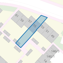 Perceel KRD00-A-5704