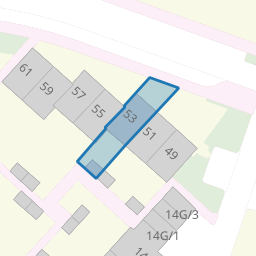 Perceel KRD00-A-5705