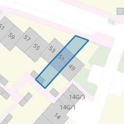 Perceel KRD00-A-5706