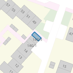 Perceel KRD00-A-5708