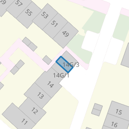 Perceel KRD00-A-5709