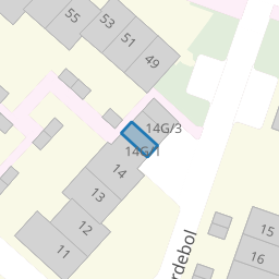 Perceel KRD00-A-5710