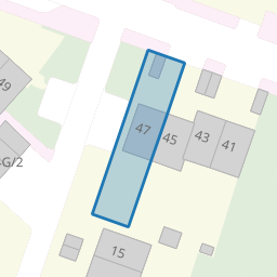 Perceel KRD00-A-5715