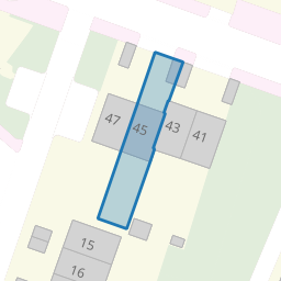 Perceel KRD00-A-5716