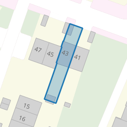 Perceel KRD00-A-5717