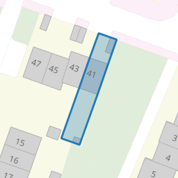 Perceel KRD00-A-5718