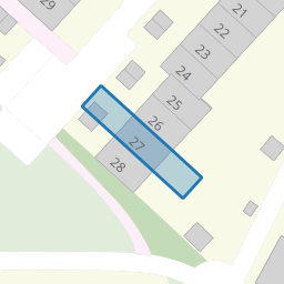 Perceel KRD00-A-5731