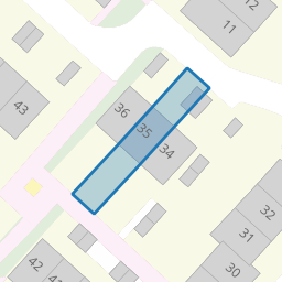 Perceel KRD00-A-5734