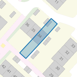 Perceel KRD00-A-5735