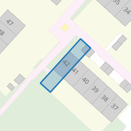 Perceel KRD00-A-5741