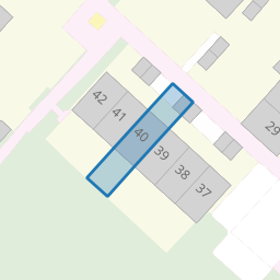 Perceel KRD00-A-5743