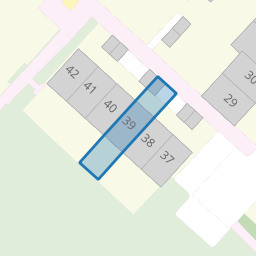 Perceel KRD00-A-5744