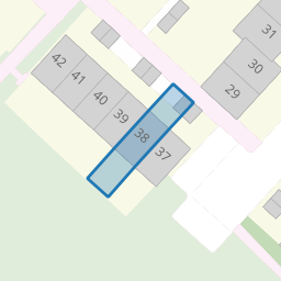 Perceel KRD00-A-5745