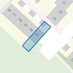 Perceel KRD00-A-5746