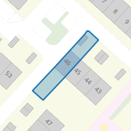 Perceel KRD00-A-5747