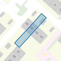 Perceel KRD00-A-5748