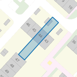 Perceel KRD00-A-5749