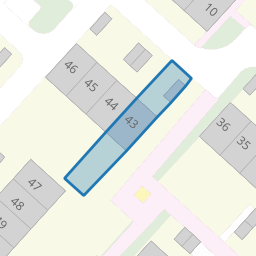 Perceel KRD00-A-5750