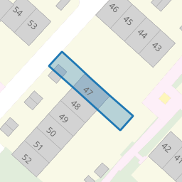 Perceel KRD00-A-5751